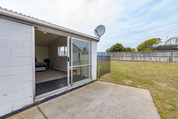 8 Pandora Street North New Brighton_13