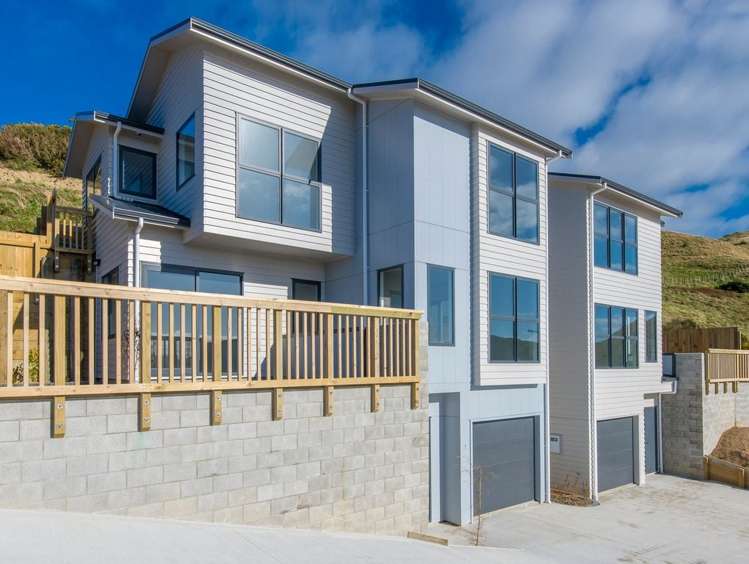 9 Comber Place Johnsonville_2