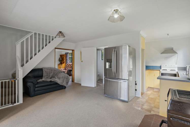 12 Shropshire Street Kingston_9