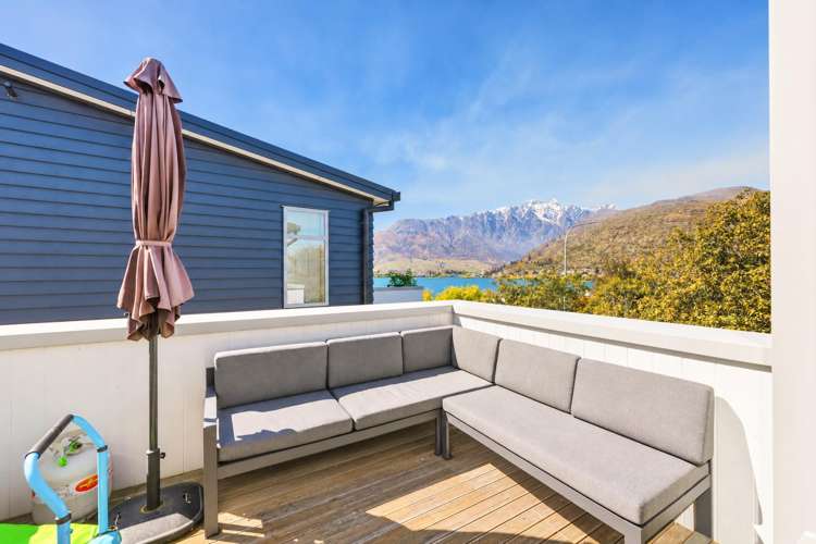 52/716 Frankton Road Frankton_2