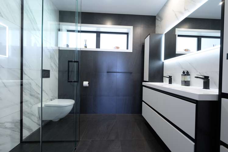 17 Sunnybank Rise Marybank_10