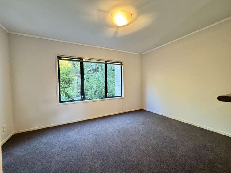 53/8 Flynn Street 1605_9