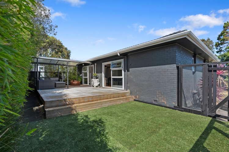 46 Molesworth Place Mangere_12