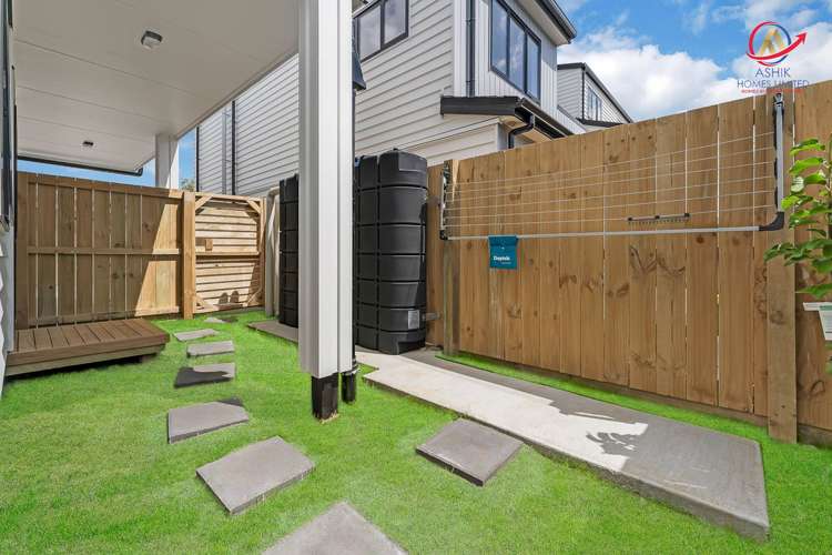 9d John Street Mangere East_18