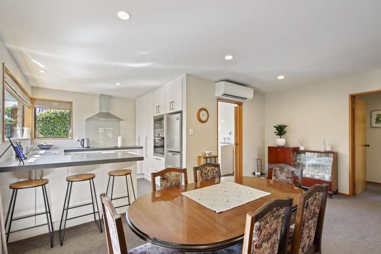 10 Ben Nevis Drive_5