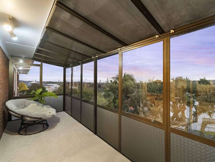 11 Gills Road Bucklands Beach_7