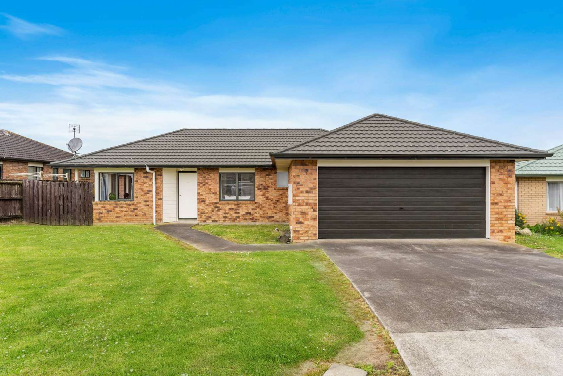 36 Carn Place Manurewa_0