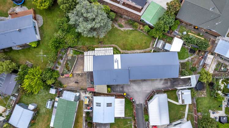 10 Westerleigh Street Bishopdale_28