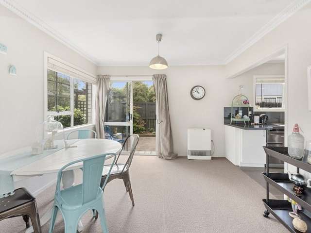 117a Clarkin Road Fairfield_3