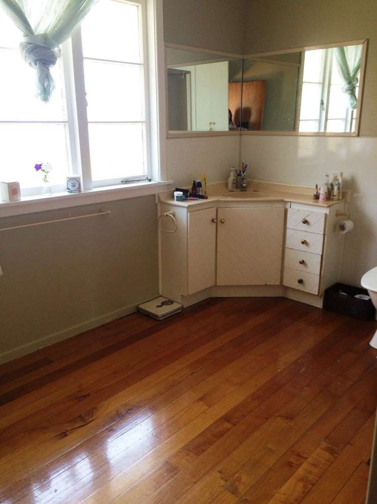 31 Rosier Road Glen Eden_8