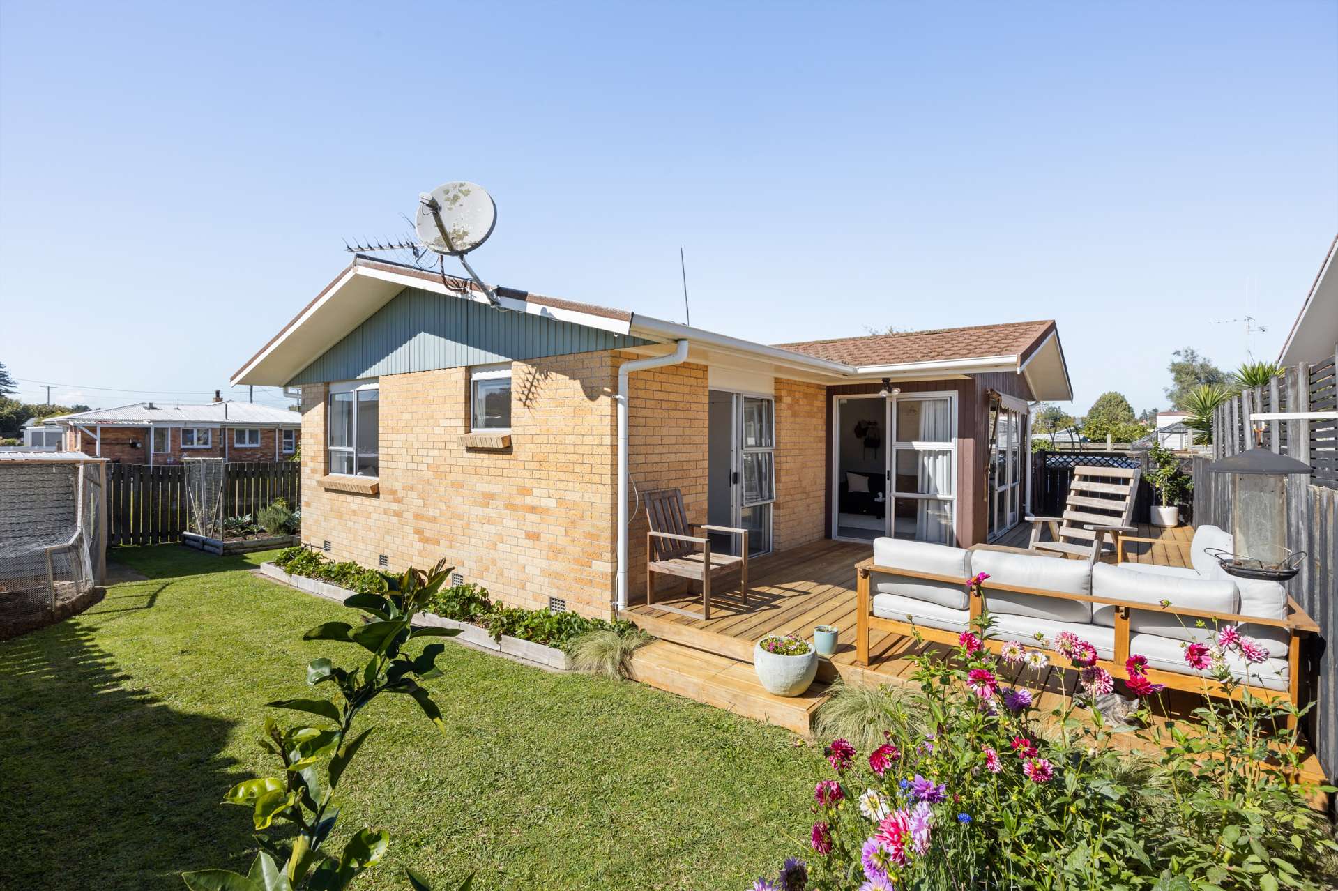 58a Aurora Terrace Hillcrest_0