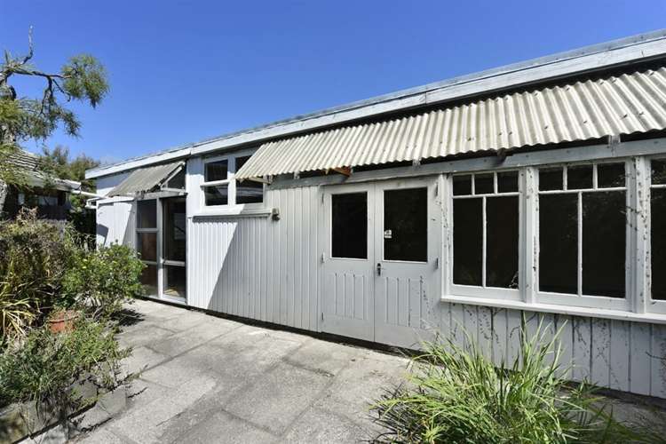 4 Mcmahon Street Stoke_5