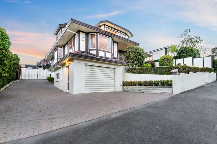 1/7 Corinth Street Remuera_15
