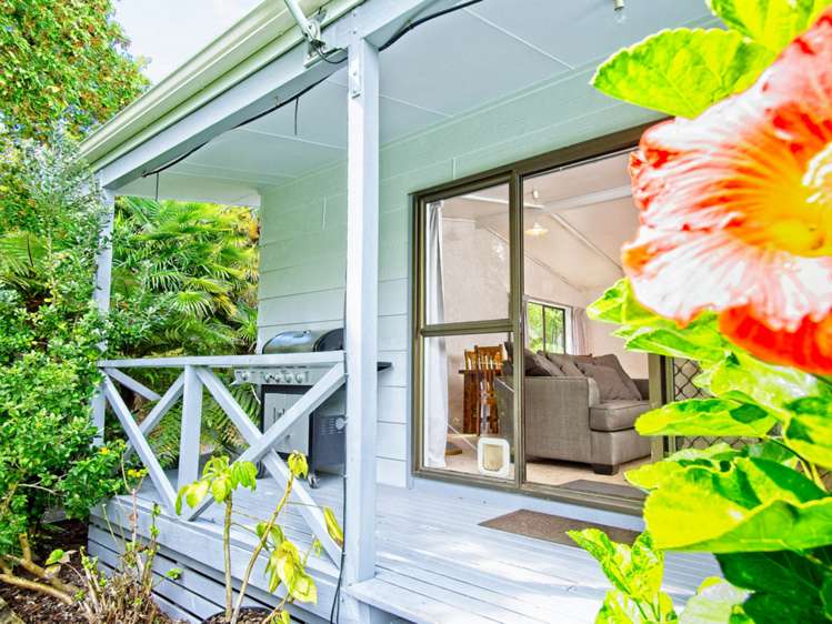 10 Dillon Bell Road Whataupoko_15