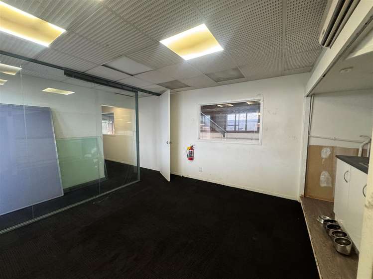 71 Leonard Road Mount Wellington_7