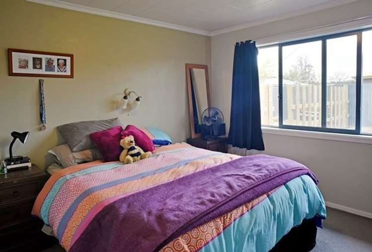 52 Ashworth Street Alexandra_7