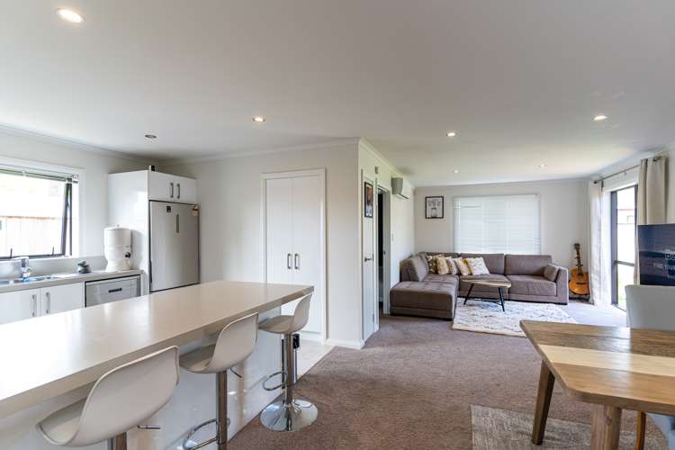 20A Aberdeen Avenue Takaro_4