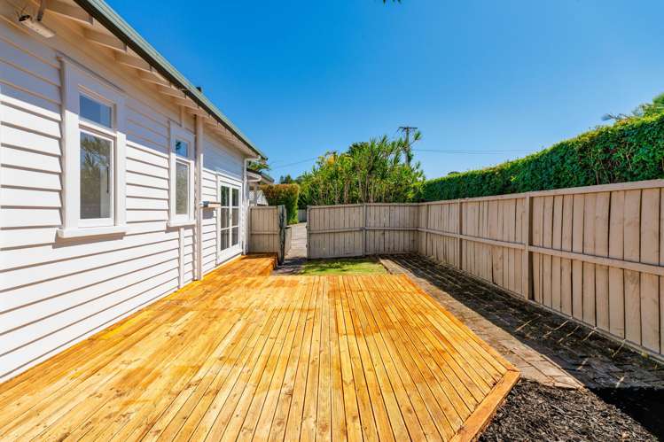 6 Meadow Street Mount Wellington_18