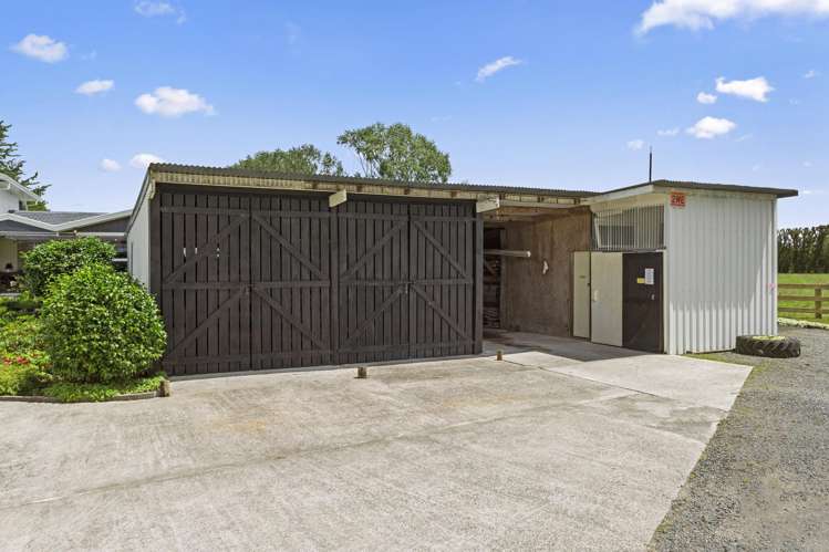 225 Hoeka Road Matangi_22