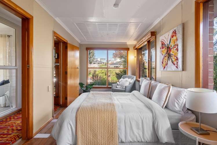 7 Wells Street Brighton_24