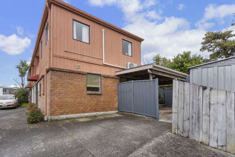 22b Reid Road New Lynn_24