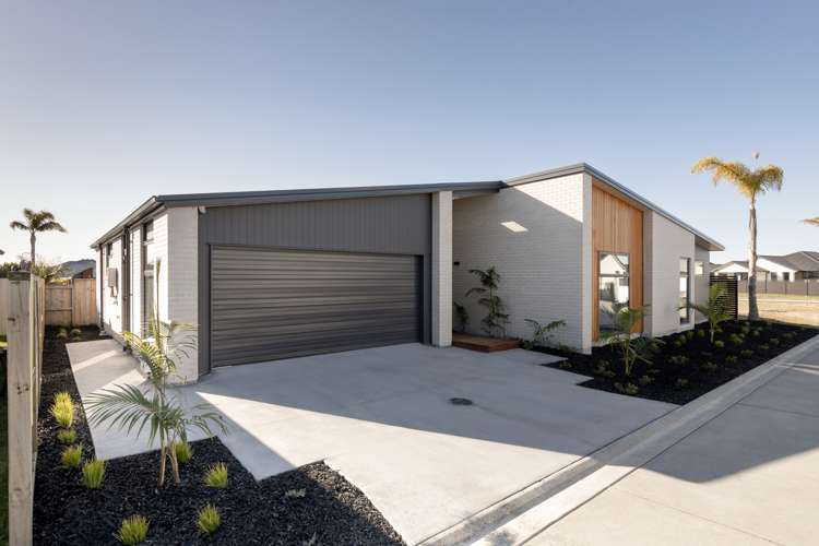 6 Cotula Way_0