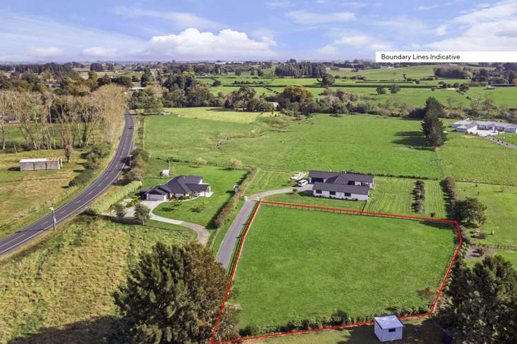 3/1 Lowe Road Rukuhia_17