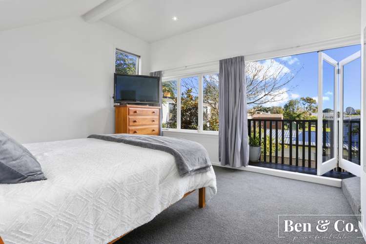 15b Banks Road Mount Wellington_8