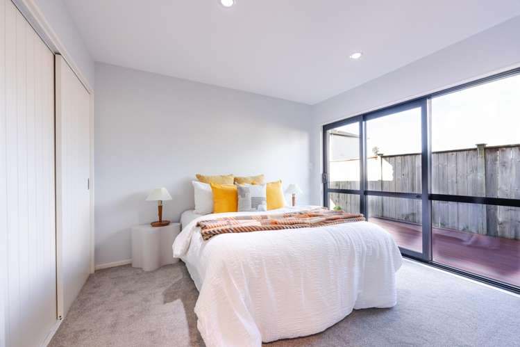 7A Fairdene Avenue Henderson_11