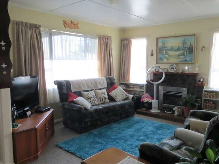 22 Stirling Street Te Aroha_6