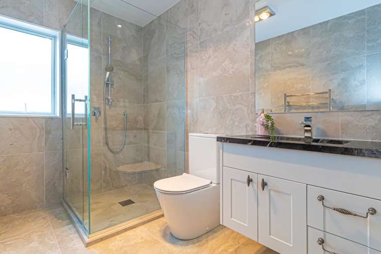 68 Ormonde Drive Silverdale_14