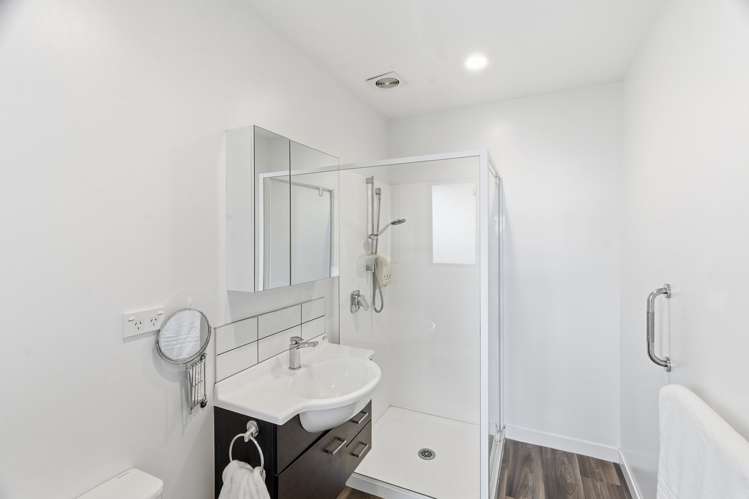 48 Church Street Oxford_12