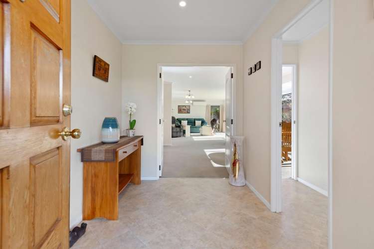 34 Tainui Street Matua_7