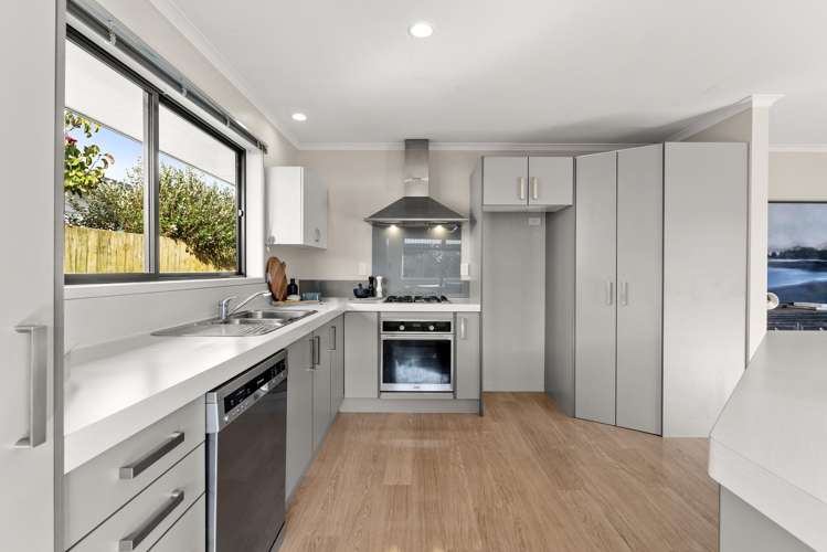 20b Victoria Avenue Whakatane_3