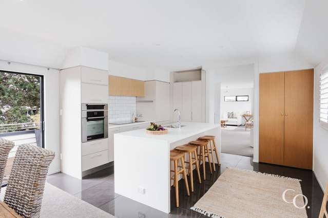 31C Te Ngaio Road Mount Maunganui_2