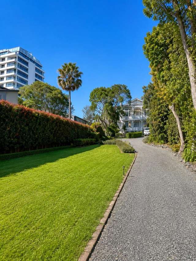 55 Stanley Point Road Devonport_2