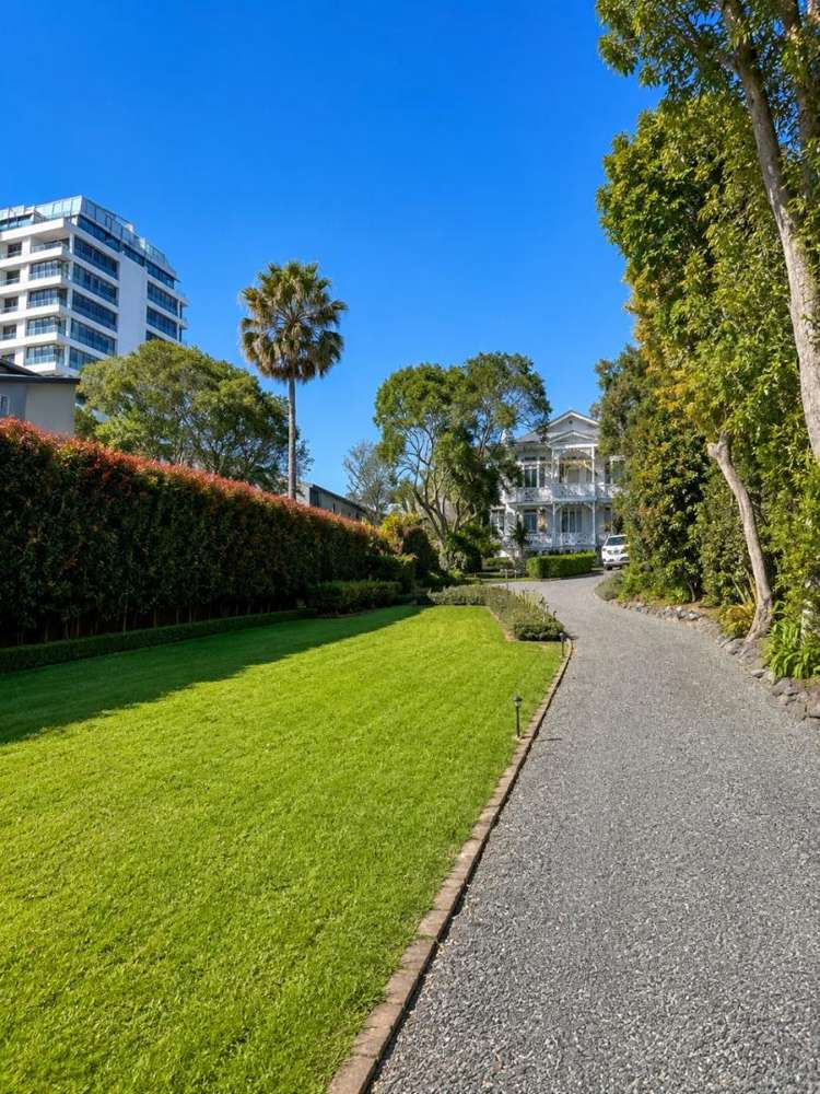 55 Stanley Point Road Devonport_2