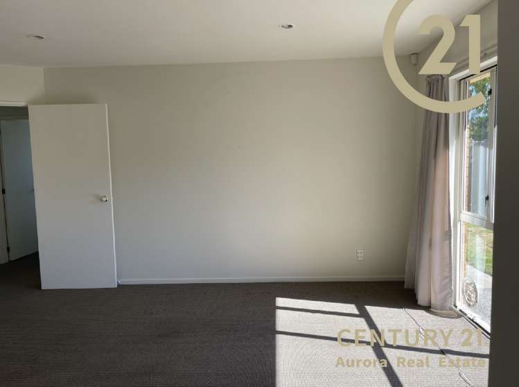 14a Murfitt Place Sockburn_1