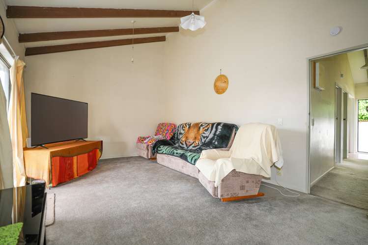 98a Malfroy Road Victoria_7