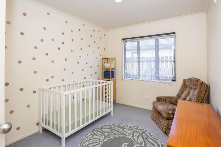7 Whinfell Lane Nawton_13