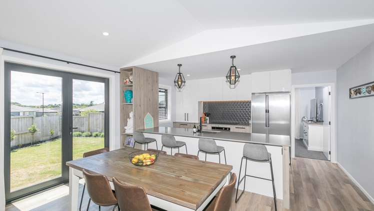 5 Matariki Terrace Ngaruawahia_3