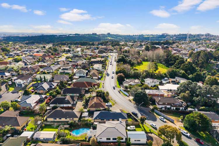 2/21 Stratford Road Manurewa_22