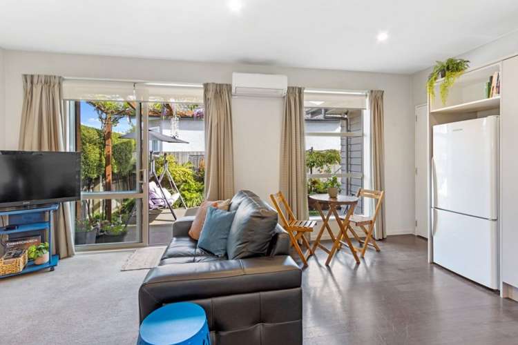 141b King Street Sydenham_5