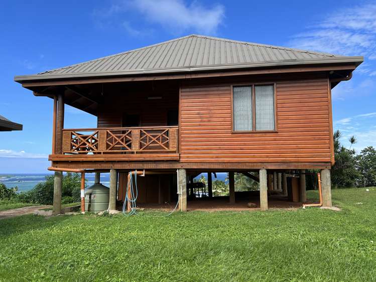 Lot 2 Nukubalavu Road Savusavu_5