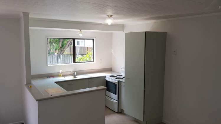 3a Mahana Road Saint Andrews_7