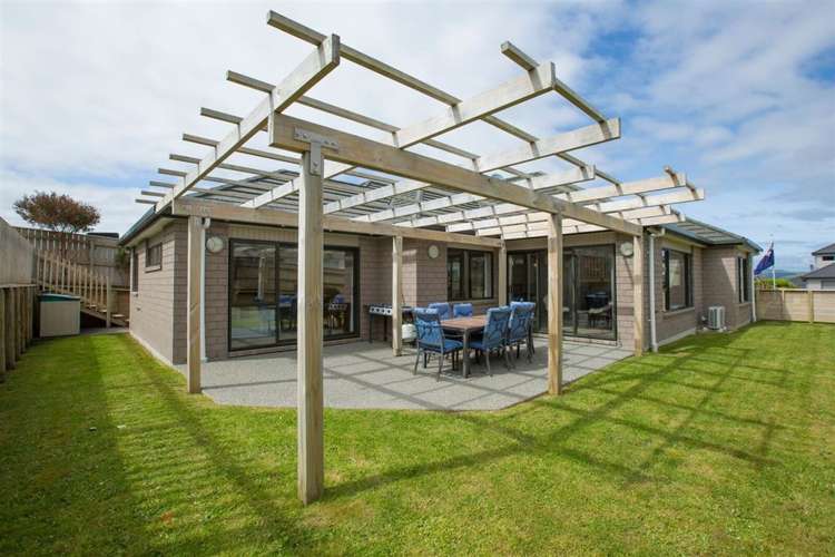 15 Nelson Avenue Aotea_18