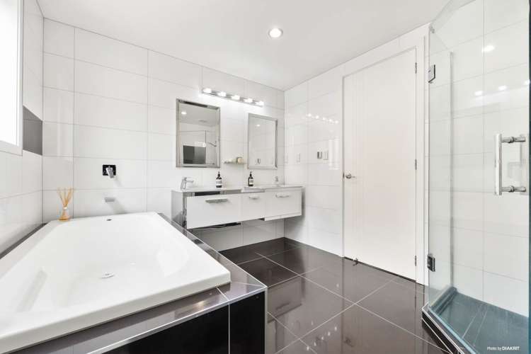 26 Skye Road East Tamaki Heights_18