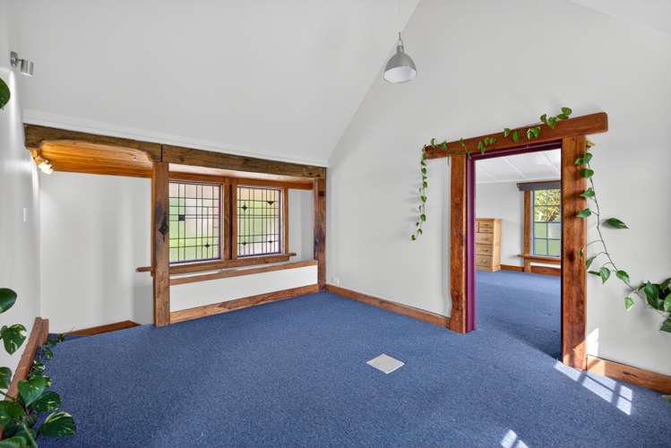 288 Wakapuaka Road Wakapuaka_12