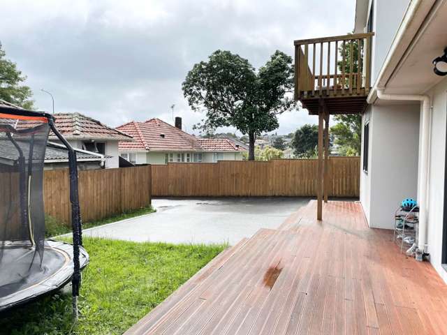 621a Richardson Road Mount Roskill_2