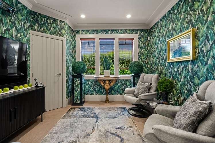 16 Conifer Grove Te Kamo_8